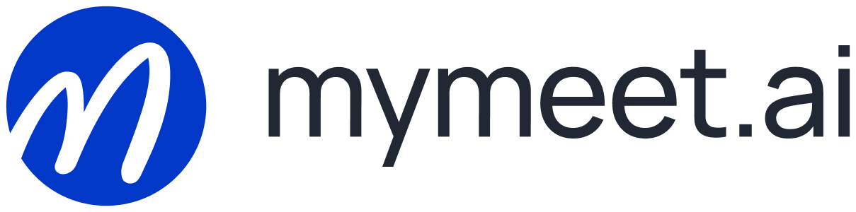 mymeet.ai