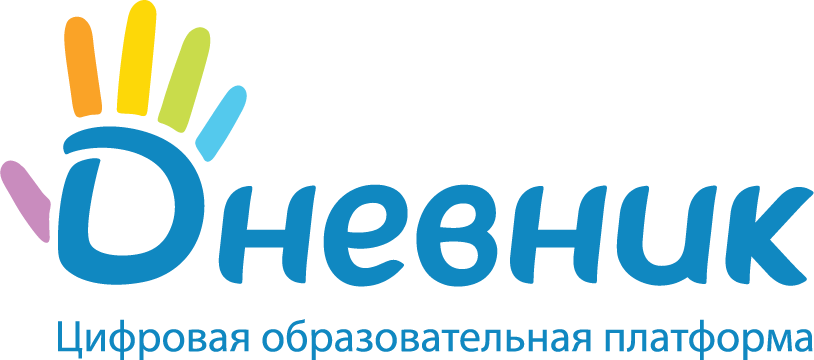 Дневник.ру