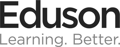 Eduson