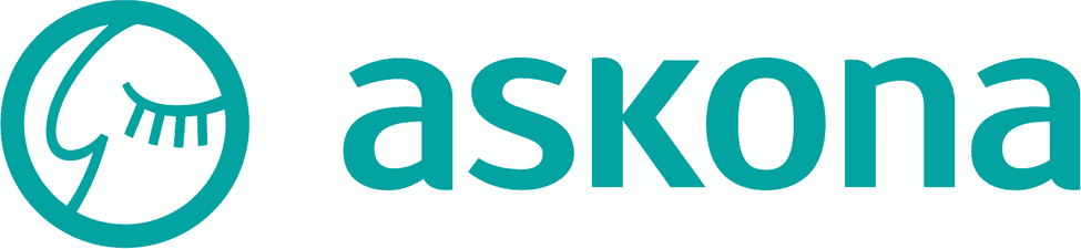 Askona