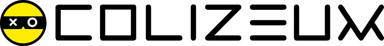 Colizeum