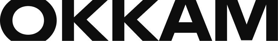 OKKAM